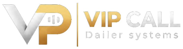 VIP Call