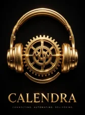Calendra