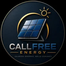 CallFree Energy