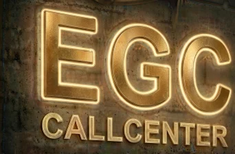 EGC Callcenter