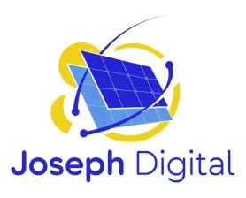 Joseph Digital