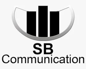 SB Communication