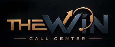 The Win Call Center