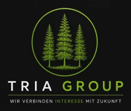 Tria Group