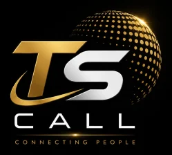 TS Call