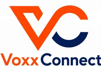 VoxxConnect